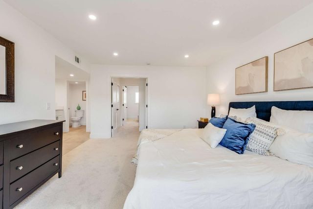 11032 Firethorne Drive, Cupertino, CA 95014