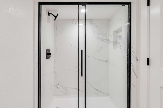 11032 Firethorne Drive, Cupertino, CA 95014