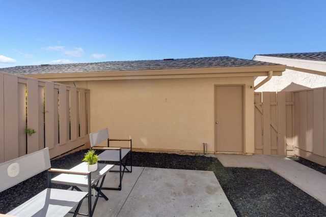 11032 Firethorne Drive, Cupertino, CA 95014