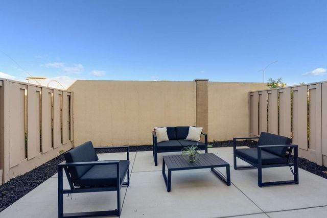 11032 Firethorne Drive, Cupertino, CA 95014