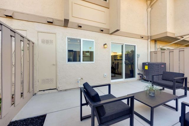 11032 Firethorne Drive, Cupertino, CA 95014