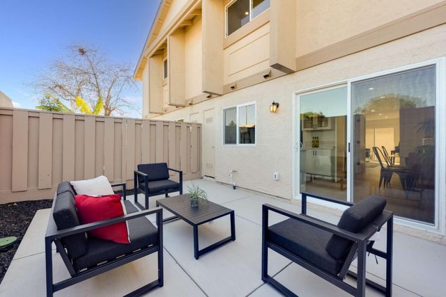 11032 Firethorne Drive, Cupertino, CA 95014