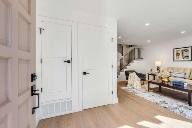 11032 Firethorne Drive, Cupertino, CA 95014