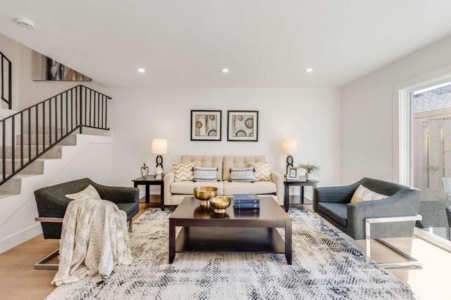 11032 Firethorne Drive, Cupertino, CA 95014