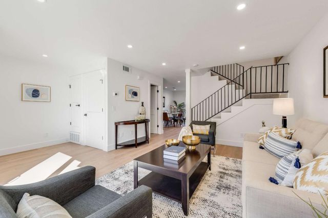 11032 Firethorne Drive, Cupertino, CA 95014