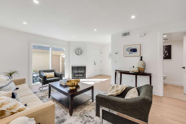 11032 Firethorne Drive, Cupertino, CA 95014