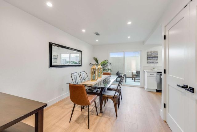 11032 Firethorne Drive, Cupertino, CA 95014