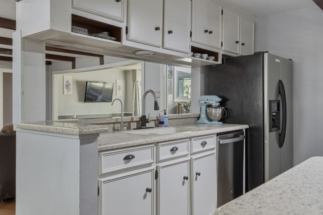 108 Mark Pl, Kilgore, TX 75662