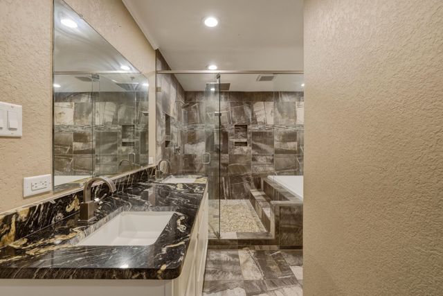 108 Mark Pl, Kilgore, TX 75662