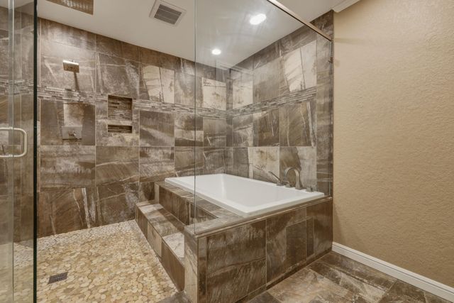 108 Mark Pl, Kilgore, TX 75662