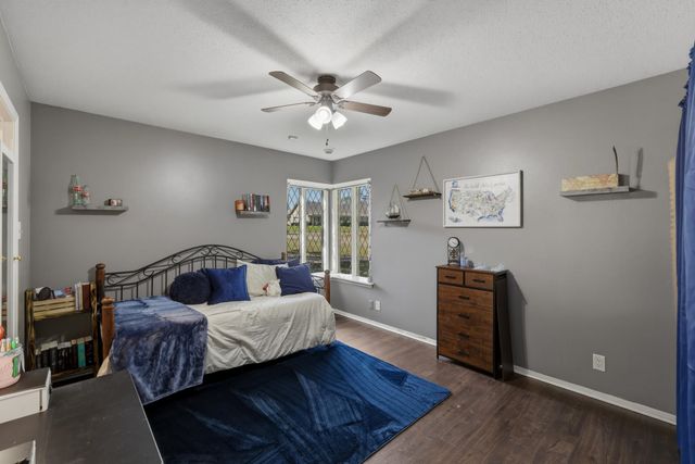 108 Mark Pl, Kilgore, TX 75662