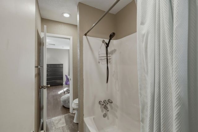 108 Mark Pl, Kilgore, TX 75662