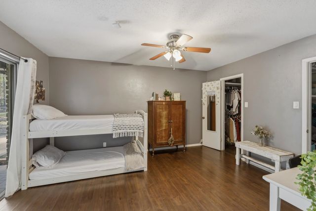 108 Mark Pl, Kilgore, TX 75662