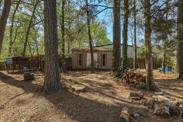 108 Mark Pl, Kilgore, TX 75662