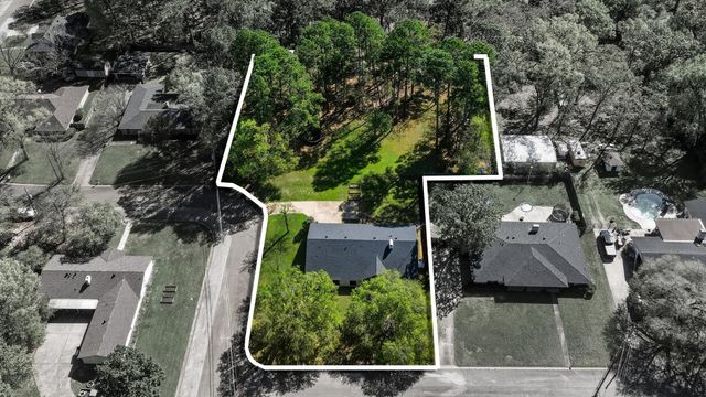 108 Mark Pl, Kilgore, TX 75662