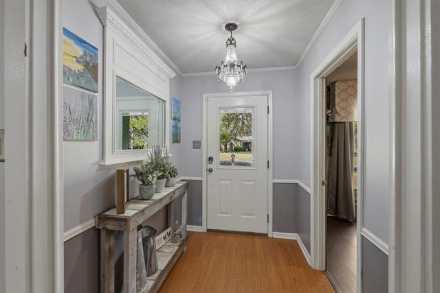 108 Mark Pl, Kilgore, TX 75662