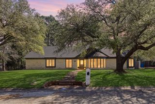 108 Mark Pl, Kilgore, TX 75662