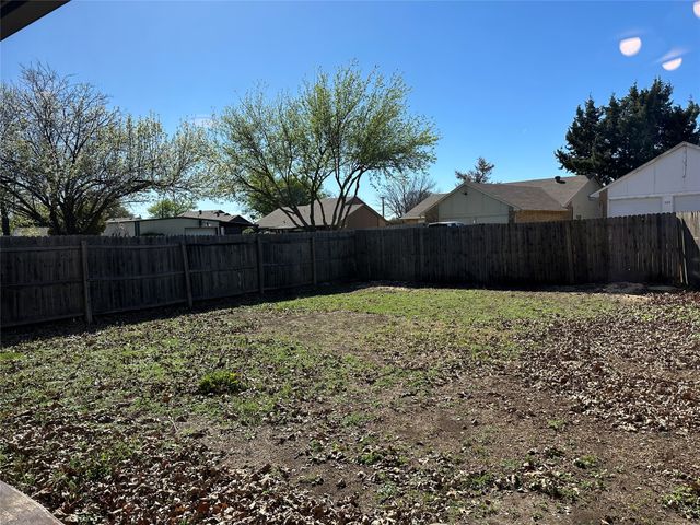 506 Red Oak Street, Allen, TX 75002