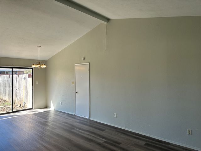 506 Red Oak Street, Allen, TX 75002