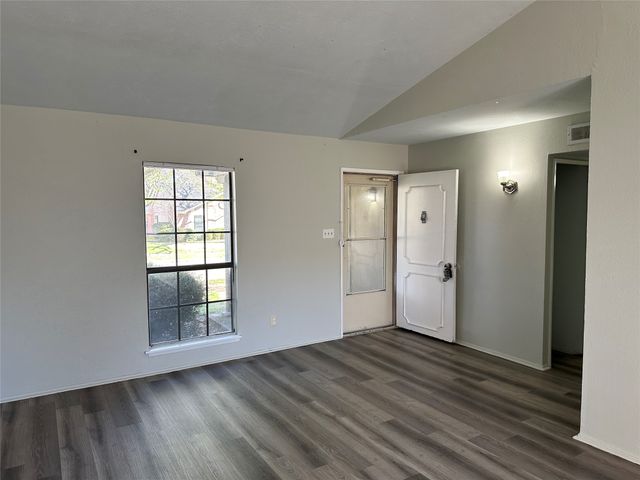 506 Red Oak Street, Allen, TX 75002