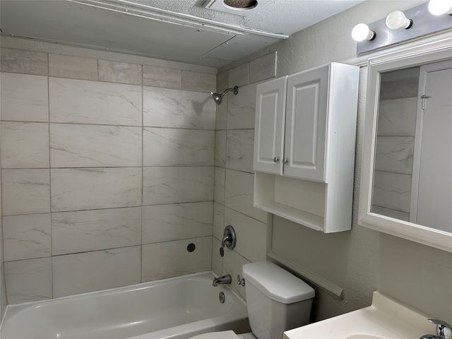 506 Red Oak Street, Allen, TX 75002