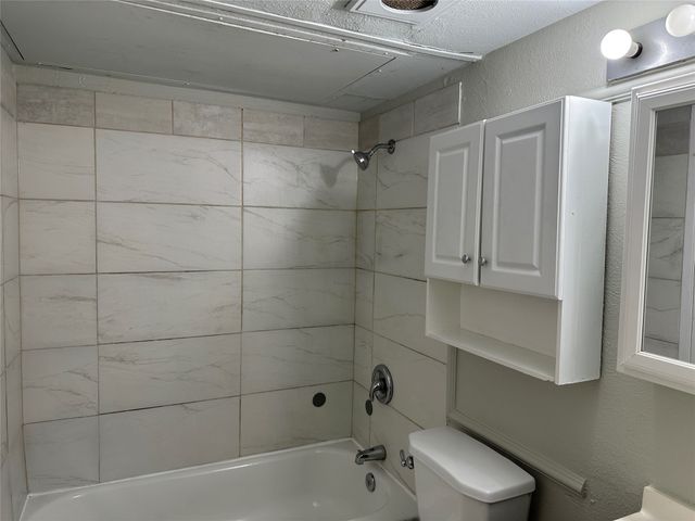 506 Red Oak Street, Allen, TX 75002