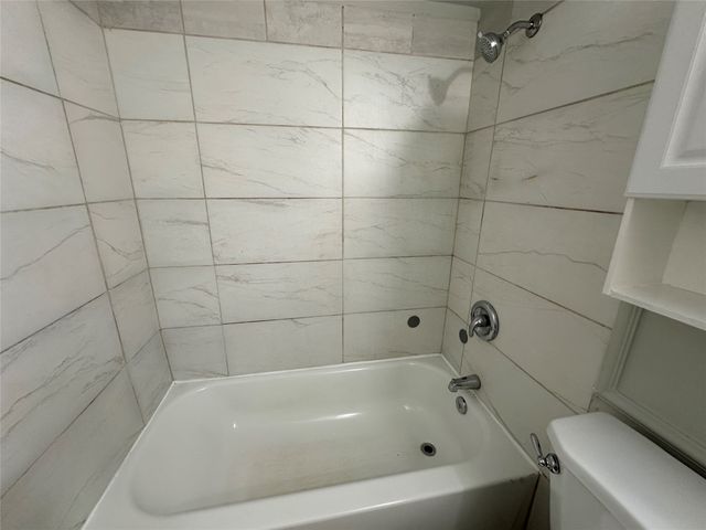 506 Red Oak Street, Allen, TX 75002