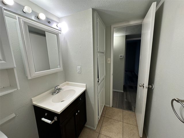 506 Red Oak Street, Allen, TX 75002