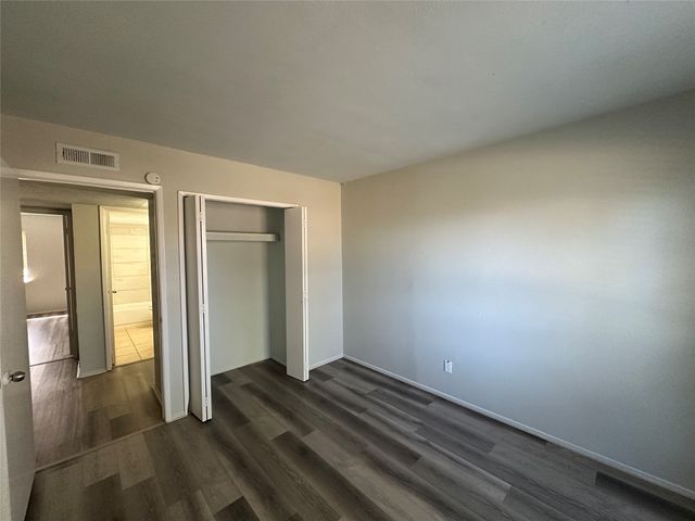 506 Red Oak Street, Allen, TX 75002