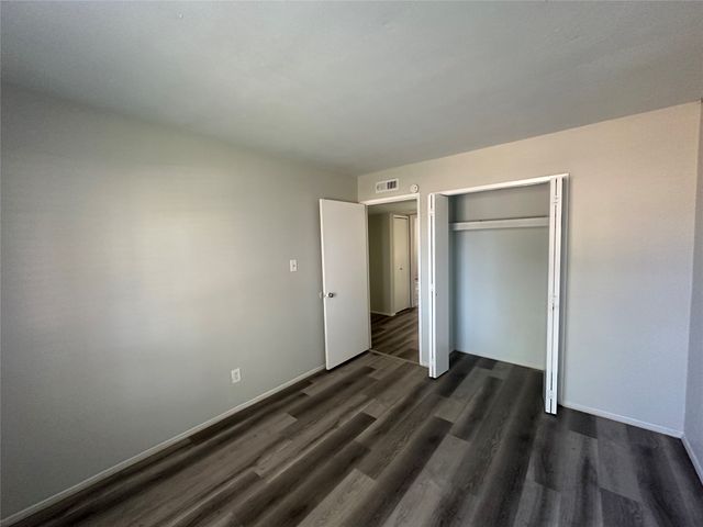 506 Red Oak Street, Allen, TX 75002