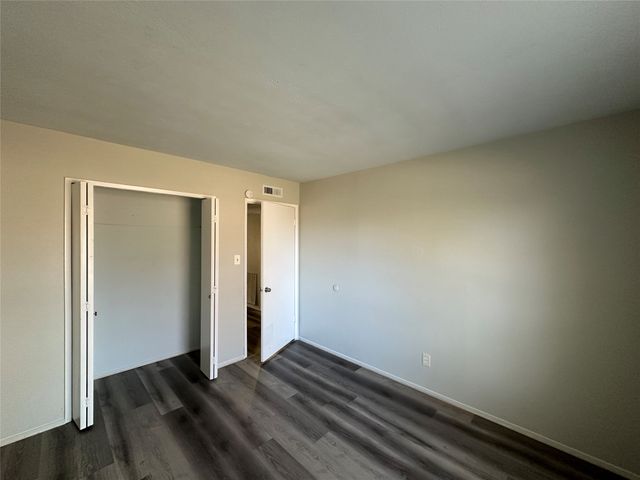 506 Red Oak Street, Allen, TX 75002