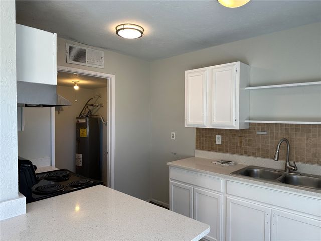 506 Red Oak Street, Allen, TX 75002