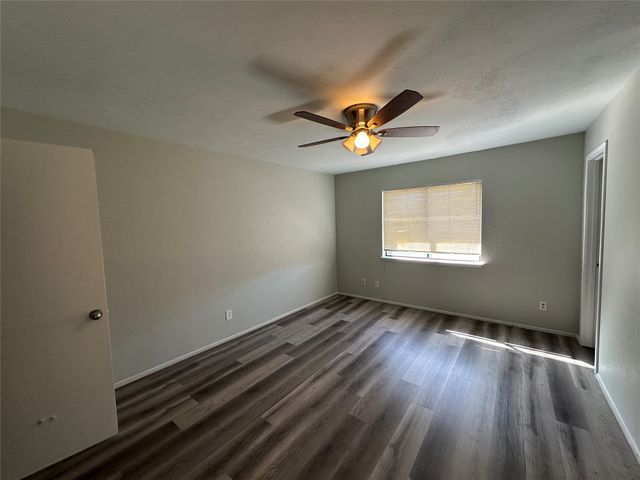 506 Red Oak Street, Allen, TX 75002