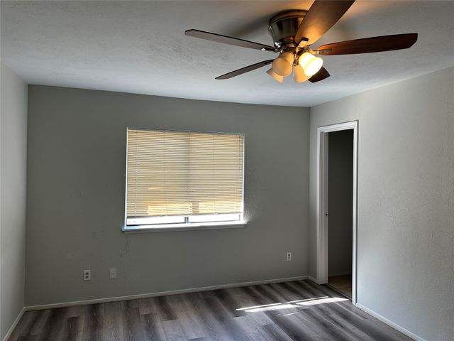 506 Red Oak Street, Allen, TX 75002