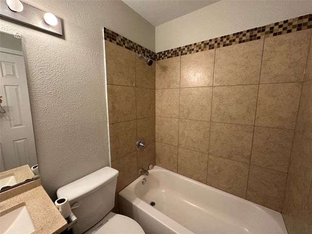 506 Red Oak Street, Allen, TX 75002