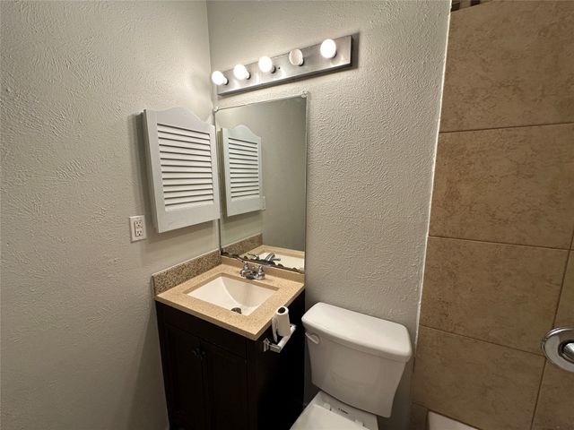 506 Red Oak Street, Allen, TX 75002