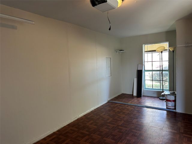 506 Red Oak Street, Allen, TX 75002