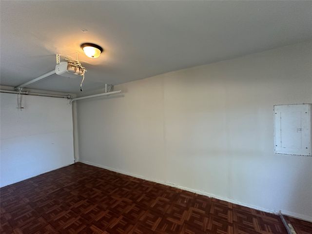 506 Red Oak Street, Allen, TX 75002