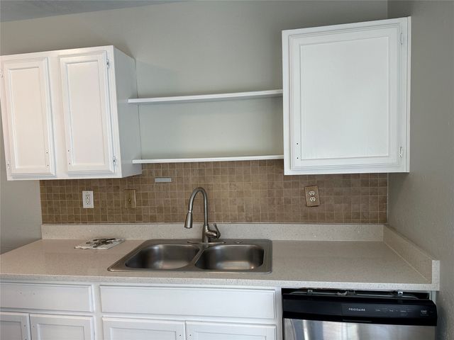 506 Red Oak Street, Allen, TX 75002