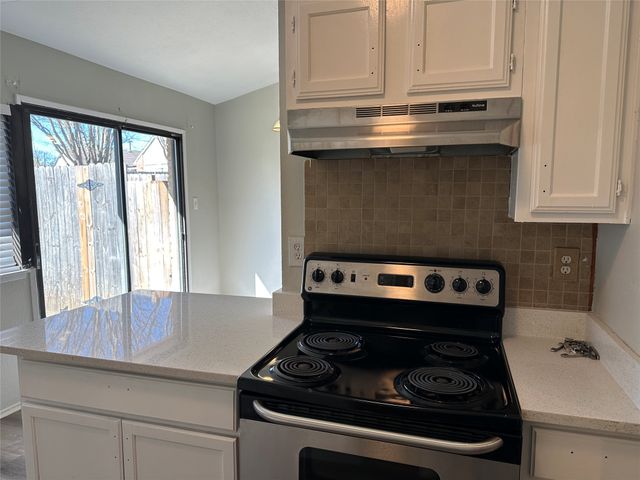 506 Red Oak Street, Allen, TX 75002