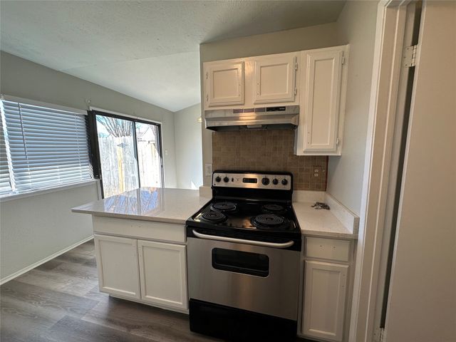 506 Red Oak Street, Allen, TX 75002