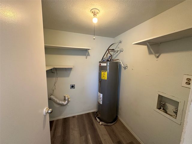 506 Red Oak Street, Allen, TX 75002