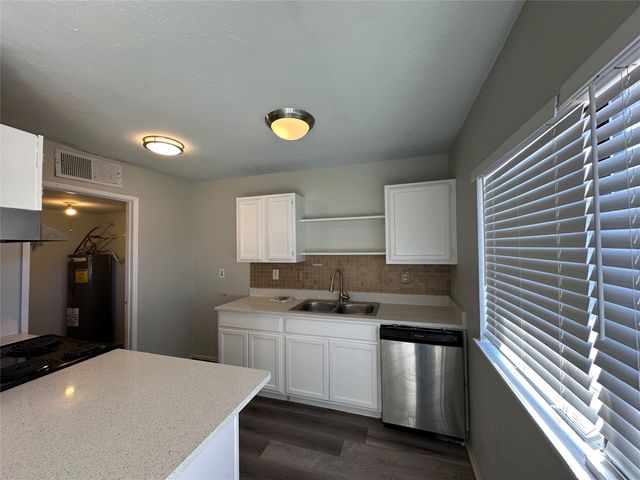 506 Red Oak Street, Allen, TX 75002