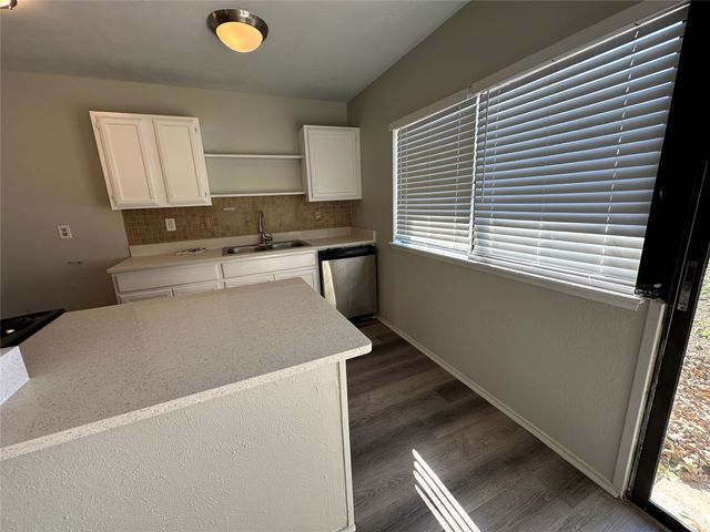 506 Red Oak Street, Allen, TX 75002