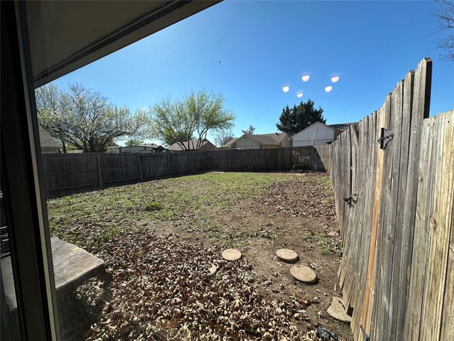 506 Red Oak Street, Allen, TX 75002