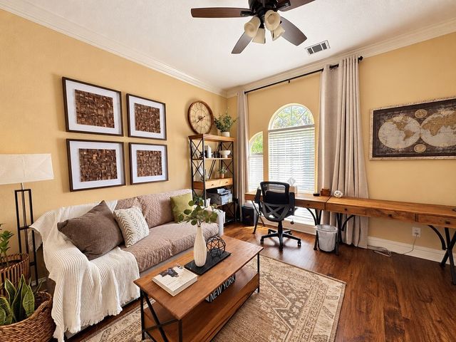 2713 Schofield Court, Plano, TX 75093