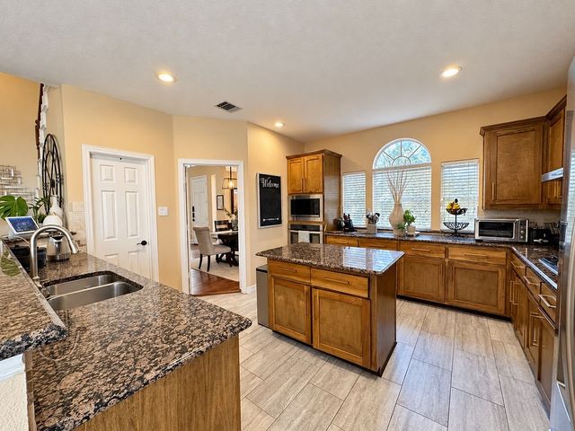 2713 Schofield Court, Plano, TX 75093