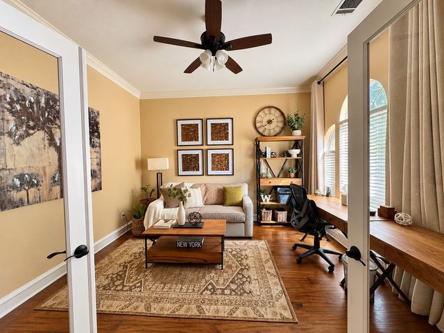 2713 Schofield Court, Plano, TX 75093