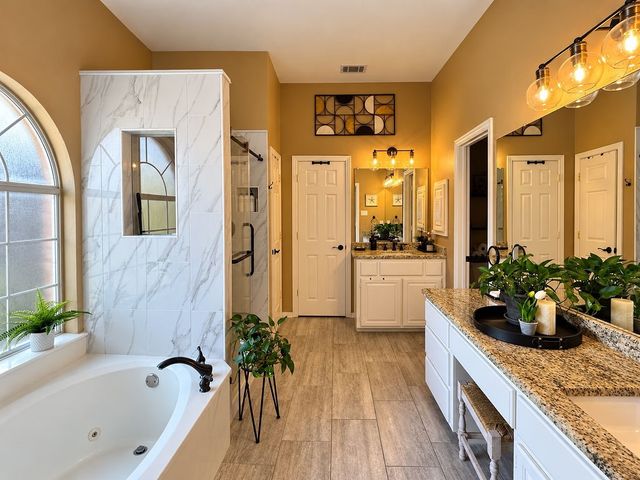 2713 Schofield Court, Plano, TX 75093