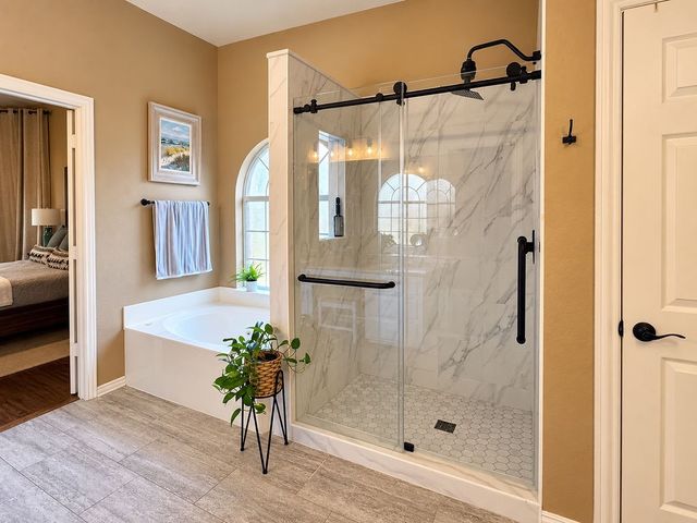 2713 Schofield Court, Plano, TX 75093